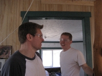 CabinFever 047
